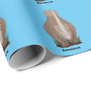 Suche nach paläontologie geschenkpapier Für kinder