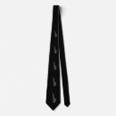 Suche nach jazz krawatten Horn