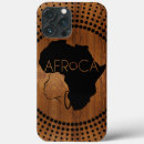Suche nach afro iphone hüllen Afrikanisch