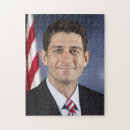 Suche nach paul ryan Konservativ