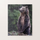 Suche nach nahaufnahme puzzle Wild lebende tiere