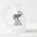 Suche nach jäger bierkrüge Rotwild