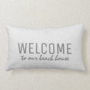 Suche nach burger kissen Modern