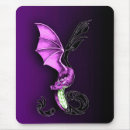 Suche nach lila drache mousepads Jede person