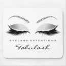 Suche nach silberner glitter mousepads Funkelnd