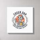 Suche nach dad leinwandbilder Für den vater
