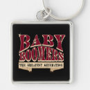 Suche nach senior schlüsselanhänger Babyboomer