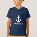 Suche nach sternen tshirts Sommer