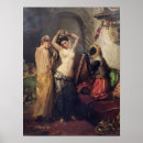 Suche nach toiletten poster Weiblich