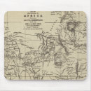 Suche nach teil mousepads Atlas