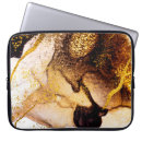 Suche nach tapete laptop schutzhüllen Modern