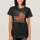 Suche nach straftäter tshirts Republikaner
