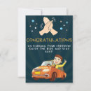 Suche nach lizenz einladungen Auto