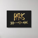 Suche nach liebe paris leinwandbilder Französisch
