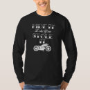 Suche nach fahrten tshirts Lustig