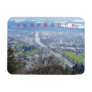 Suche nach der dachs magnete Dächer