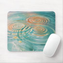Suche nach kräuselungen mousepads Tropfen