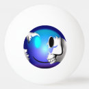 Suche nach gesicht tischtennisbälle Emoji