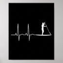 Suche nach stand up poster Wassersport