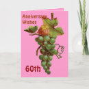 Suche nach 60 hochzeitstag karten Ehe