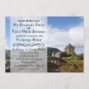 Suche nach sirene einladungen Schloss