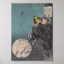 Suche nach ähnlich poster Anime