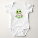 Suche nach meeresschildkröte babykleidung Baby girl