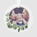 Suche nach skandinavisch ornamente Familie