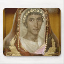 Suche nach begräbnis mousepads Römisch