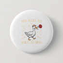 Suche nach lustige gans buttons Valentinstag