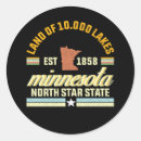 Suche nach minnesota aufkleber Camping