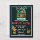 Suche nach tiki bar einladungen Palmen