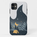 Suche nach feuer iphone hüllen Camping
