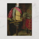 Suche nach velazquez postkarten Männlich