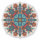 Suche nach komisch aufkleber Bunt