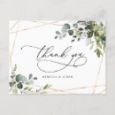 Suche nach blaues wasser karten Jede person