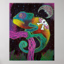 Suche nach chamaeleon poster Jede person