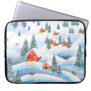 Suche nach hütten laptop schutzhüllen Für alle