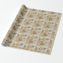 Suche nach france geschenkpapier Retro