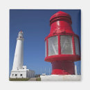 Suche nach weißer leuchtturm magnete Walter bibikow