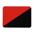 Suche nach sozialismus magnete Kommunismus