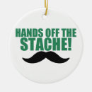 Suche nach das stache Spaß