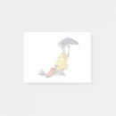 Suche nach regenschirm post it Lustig
