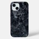 Suche nach mineral iphone hüllen Grau
