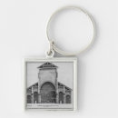 Suche nach altar accessoires Giovanni