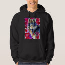 Suche nach valentinstag hoodies Herz