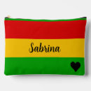 Suche nach reggae taschen Für sie