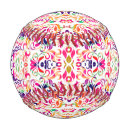 Suche nach bunte baseballs Farbenfroh