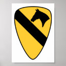 Suche nach cavalry poster Veteran