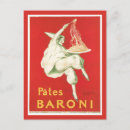 Suche nach pate postkarten Werbung